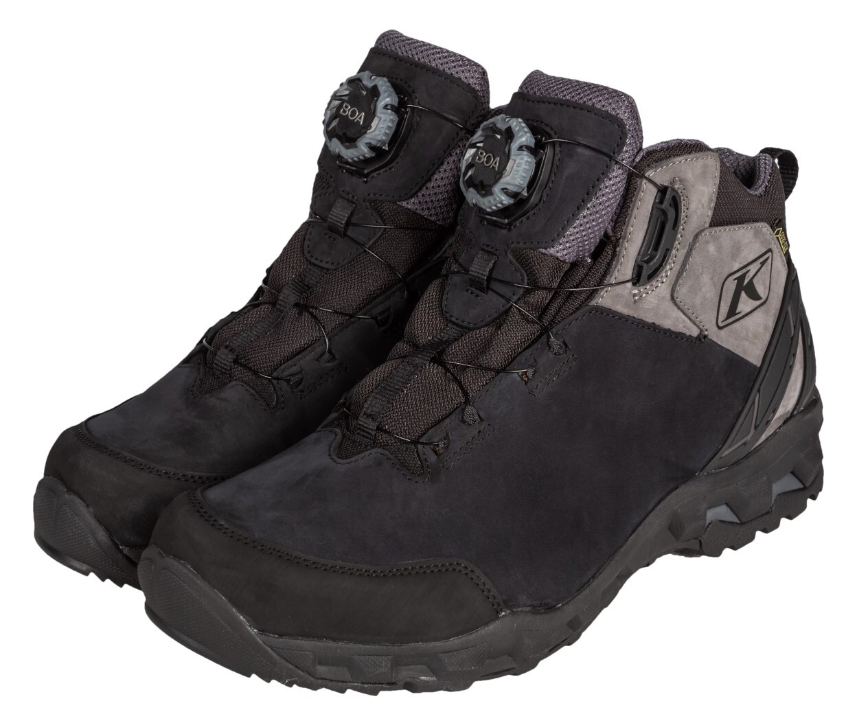 klim_transition_gtx_boots_blac