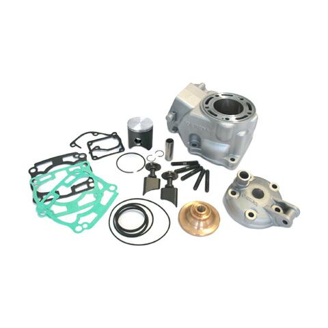 Athena Cylinder Kit Kawasaki KX125 2003-2005