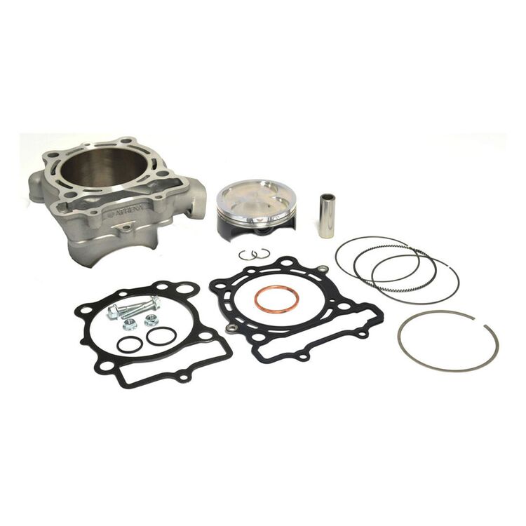 Athena Cylinder Kit Kawasaki KX250F 2009-2010