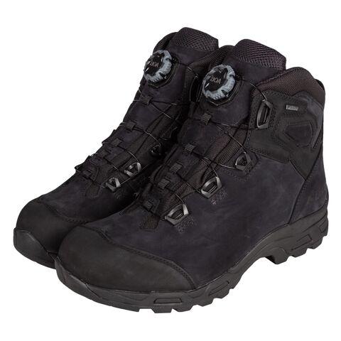 Klim Range GTX Boots