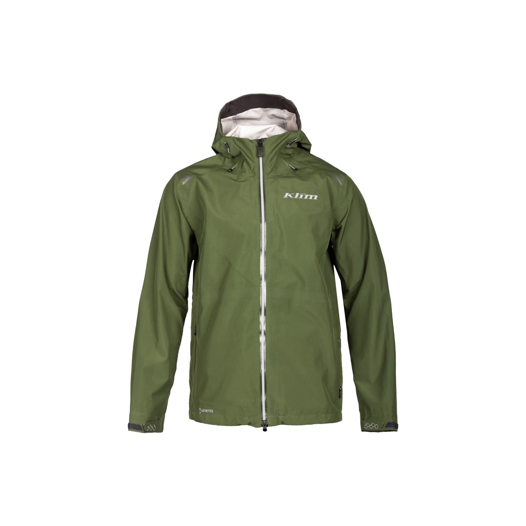 Klim Stow Away Pro Jacket
