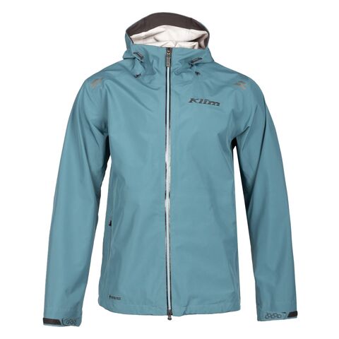 Klim Stow Away Pro Jacket