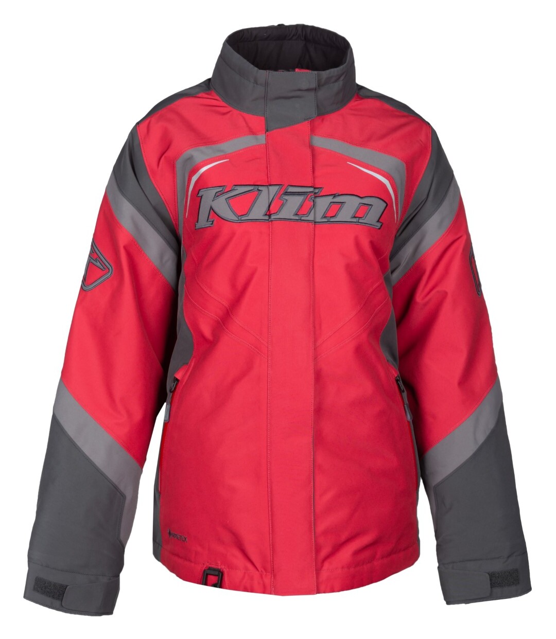 Klim Spark Jacket RevZilla