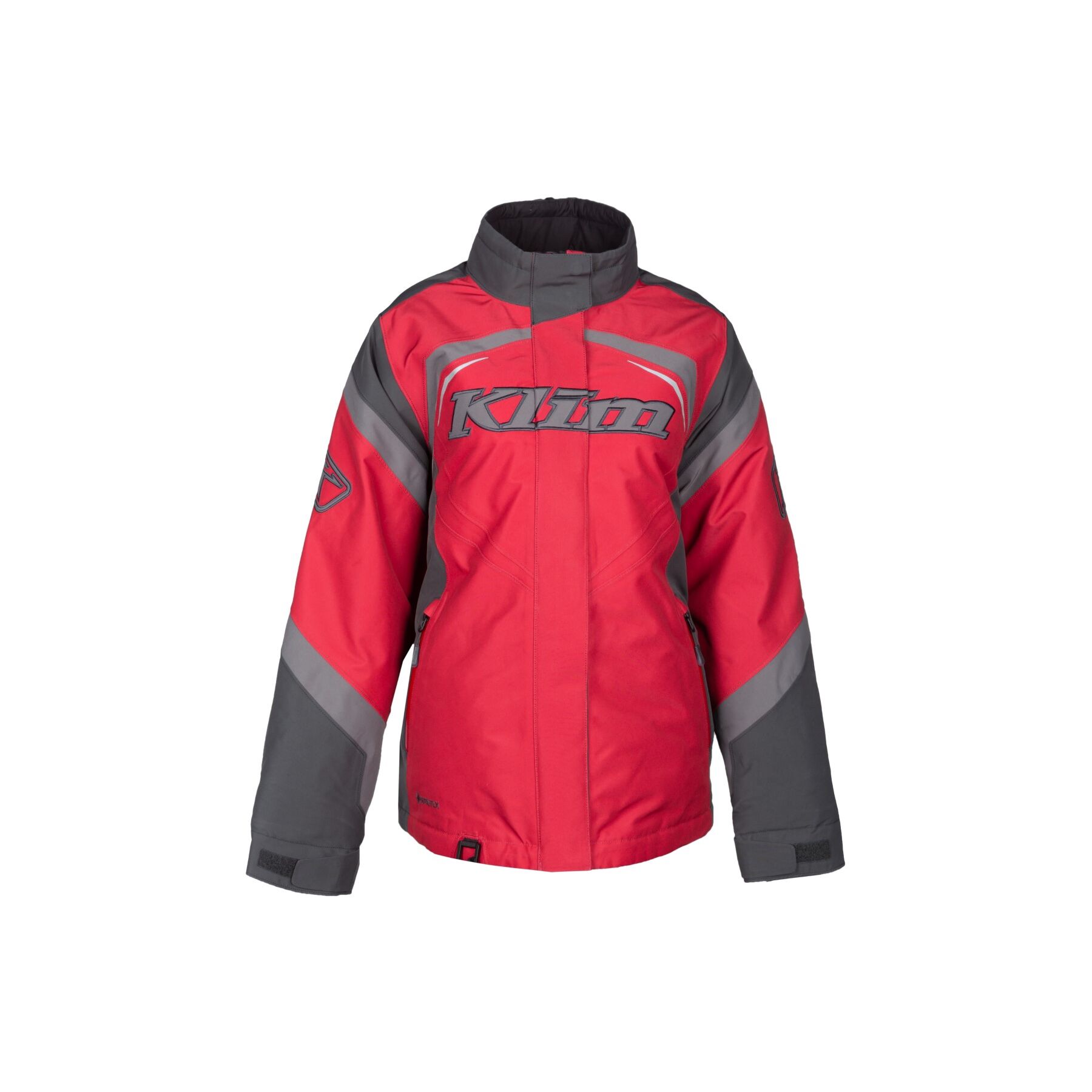 Klim Spark Jacket (2XL)