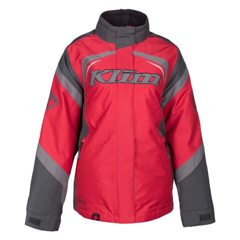 Klim Spark Jacket (2XL)