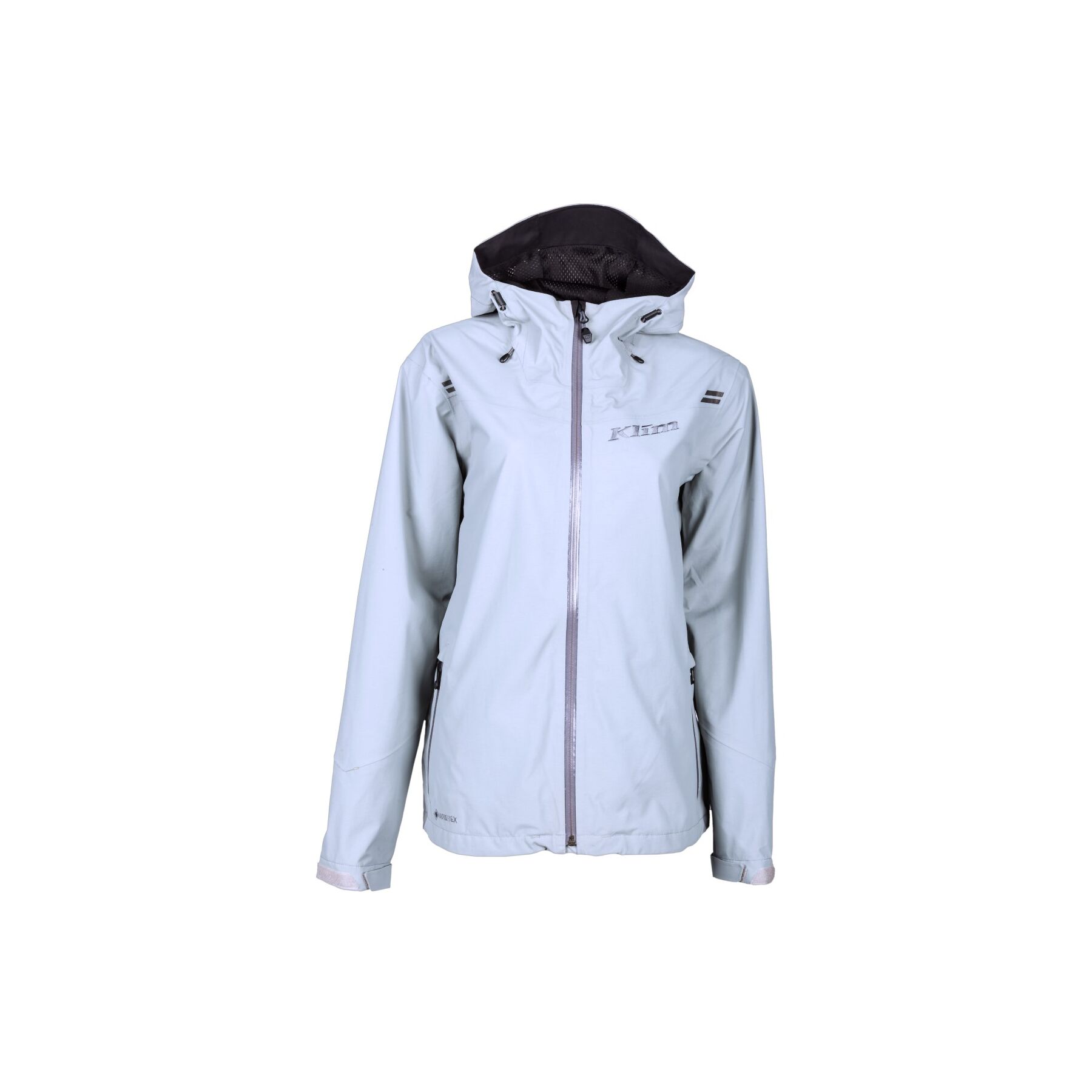 Klim Eclipse Women's Jacket (LG)