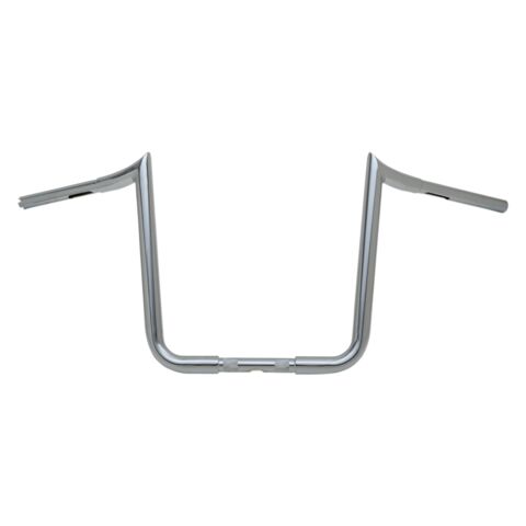 LA Choppers Primeape Handlebars