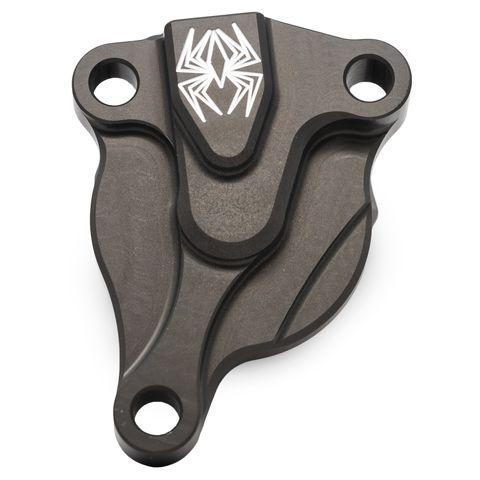 Rekluse Manual Slave Cylinder Kawasaki KX250F / KX250X 2021-2024