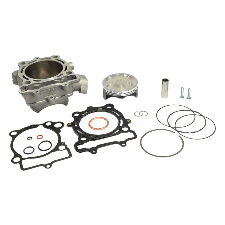 Athena Cylinder Kit Suzuki RMZ 250 2010-2018