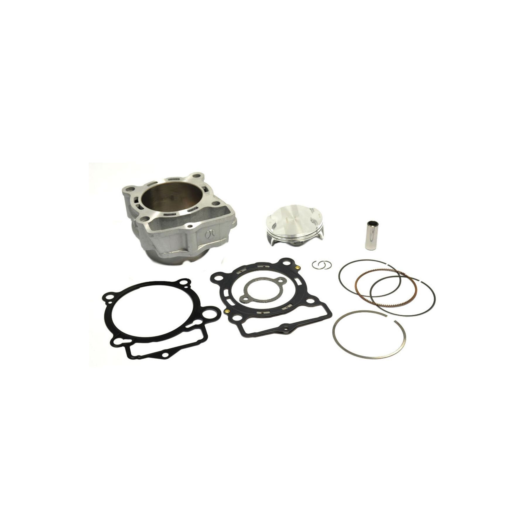 Athena Cylinder Kit KTM / Husqvarna 250cc 2013-2015 (276cc/Big Bore)