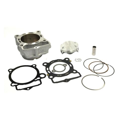 Athena Cylinder Kit KTM / Husqvarna 250cc 2013-2015 (276cc/Big Bore)