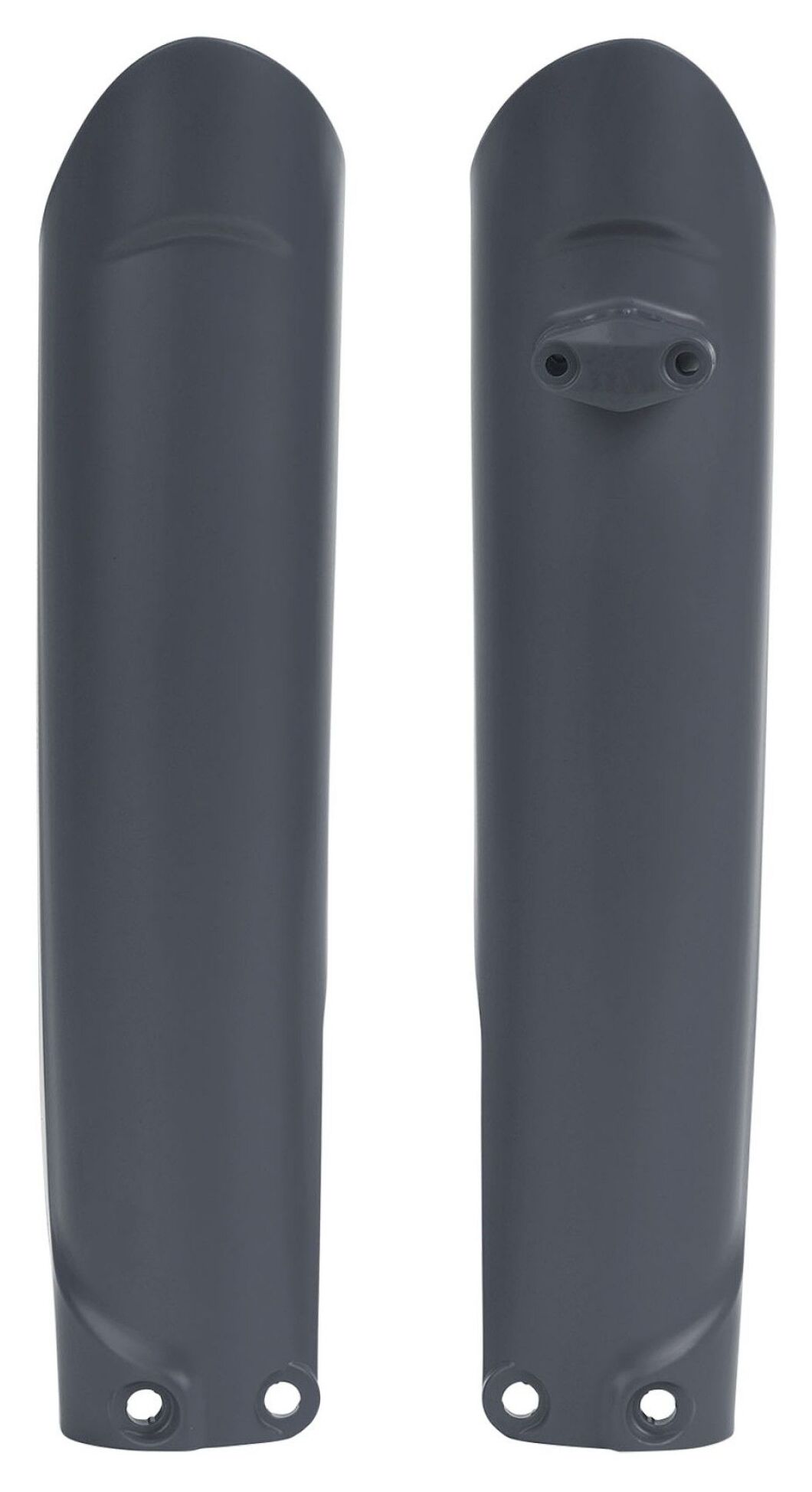 Polisport Fork Guards KTM / Husqvarna / Gas Gas / Sherco 125cc-500cc 2015-2025 N/A