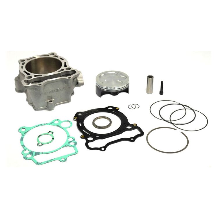 Athena Cylinder Kit Yamaha YZ250F 2008-2013