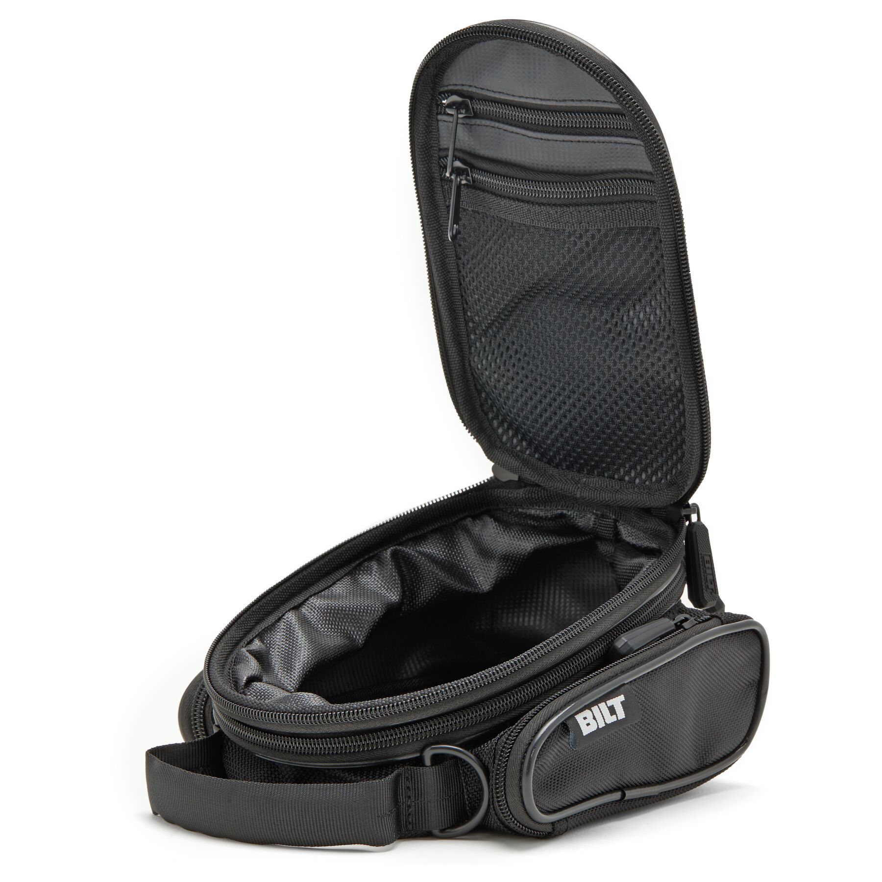 BILT V3 Mini Tank Bag