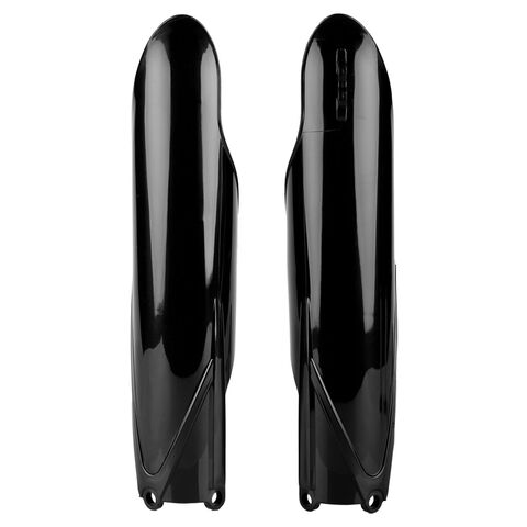 Polisport Fork Guards Yamaha YZ250F / FX / YZ450F / FX 2010-2026 / YZ125 / X / YZ250 / X 2015-2026