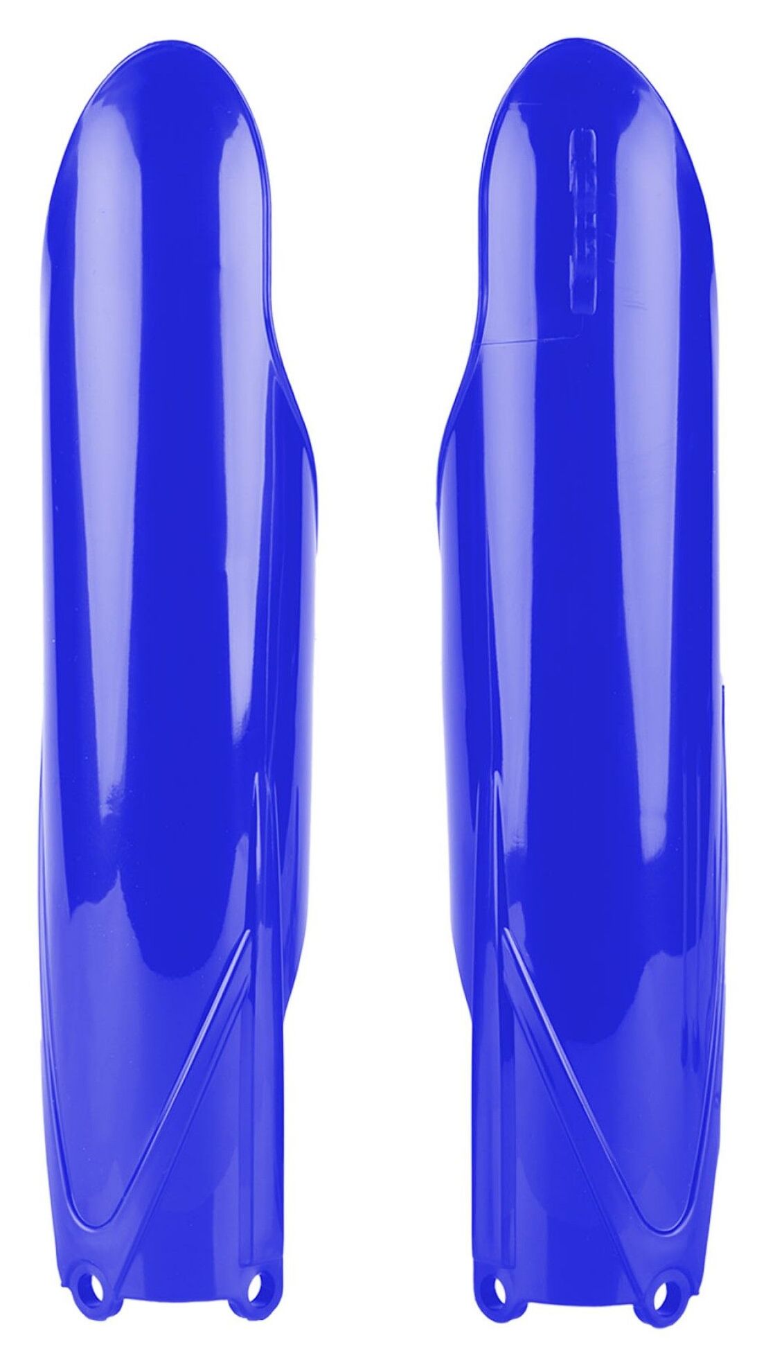Fork Bottom Protectors Fit Yamaha YZ250 YZ125X YZ450F YZ250FX Kawasaki KX450F eB Fork Bottom Protectors Fit Yamaha YZ250 YZ125X YZ450F YZ250FX Kawasaki KX450F eB