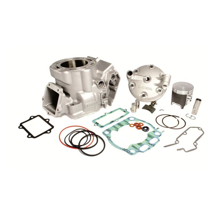 Athena Cylinder Kit Yamaha YZ250 2003-2023