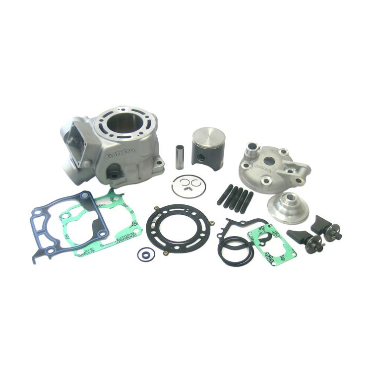 Athena Cylinder Kit Yamaha YZ125 2005-2021