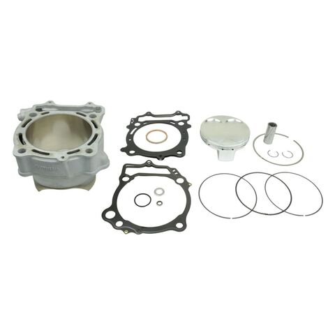 Athena Cylinder Kit Suzuki RMZ 450 2013-2017 (490cc/Big Bore)