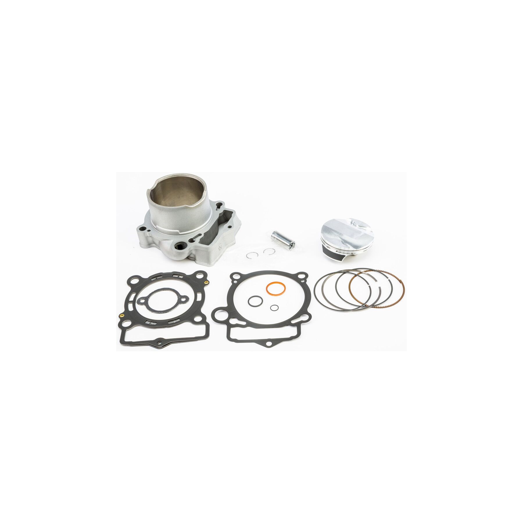 Athena Cylinder Kit KTM / Husqvarna / Gas Gas 250cc 2016-2023 (276cc/B