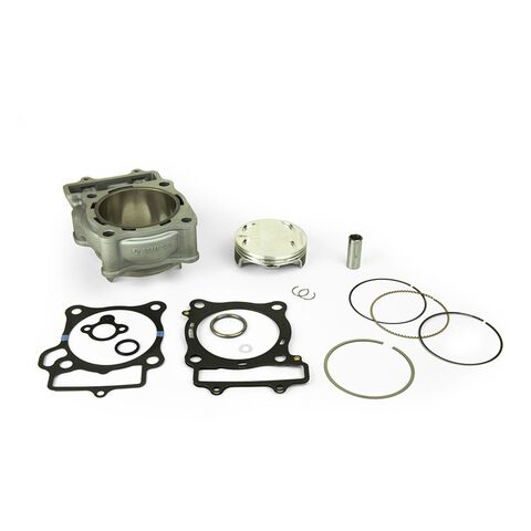 Athena Cylinder Kit Honda CRF250R 2018-2026 (289cc/Big Bore)
