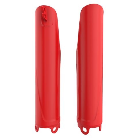 Polisport Fork Guards Honda CRF250R / RX / CRF450R / X / RX / L / RL / R-S 2019-2026