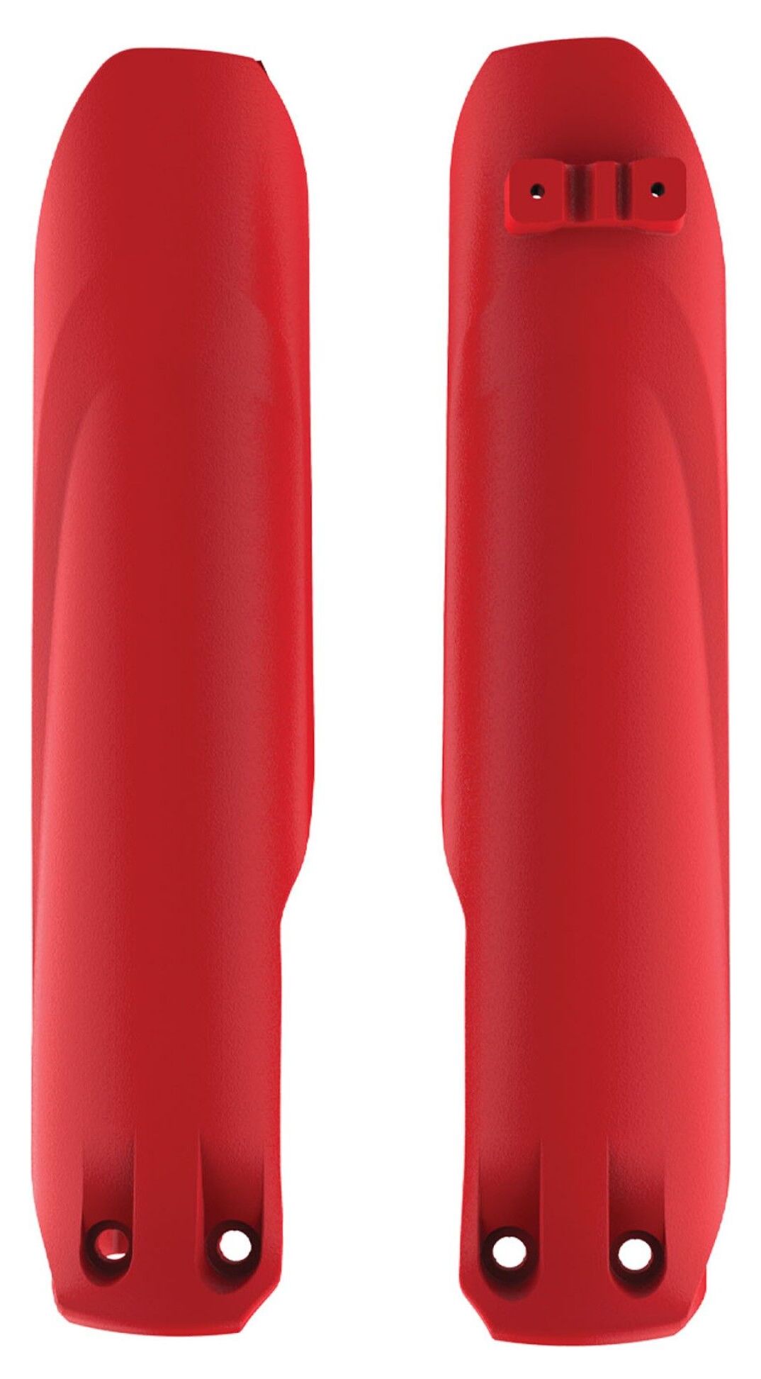 Polisport Fork Guards Beta 125cc-480cc 2019-2025 N/A