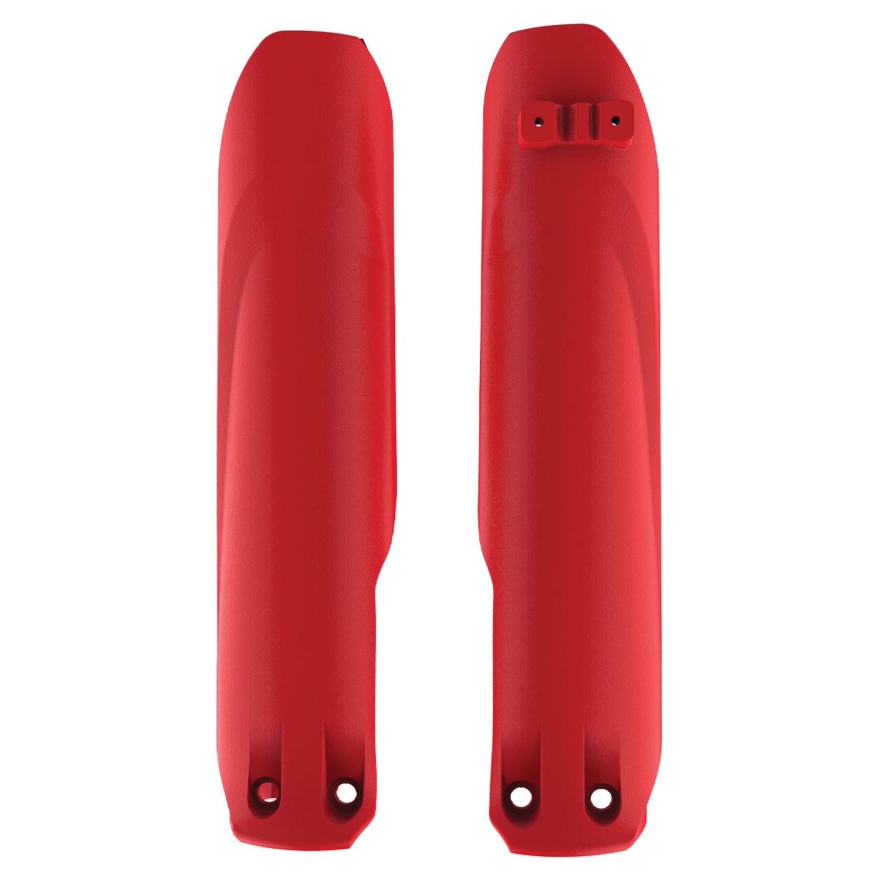 Polisport Fork Guards Beta 125cc-480cc 2019-2025