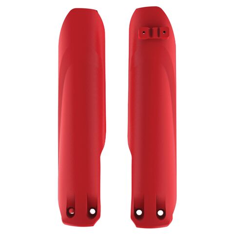 Polisport Fork Guards Beta 125cc-480cc 2019-2025