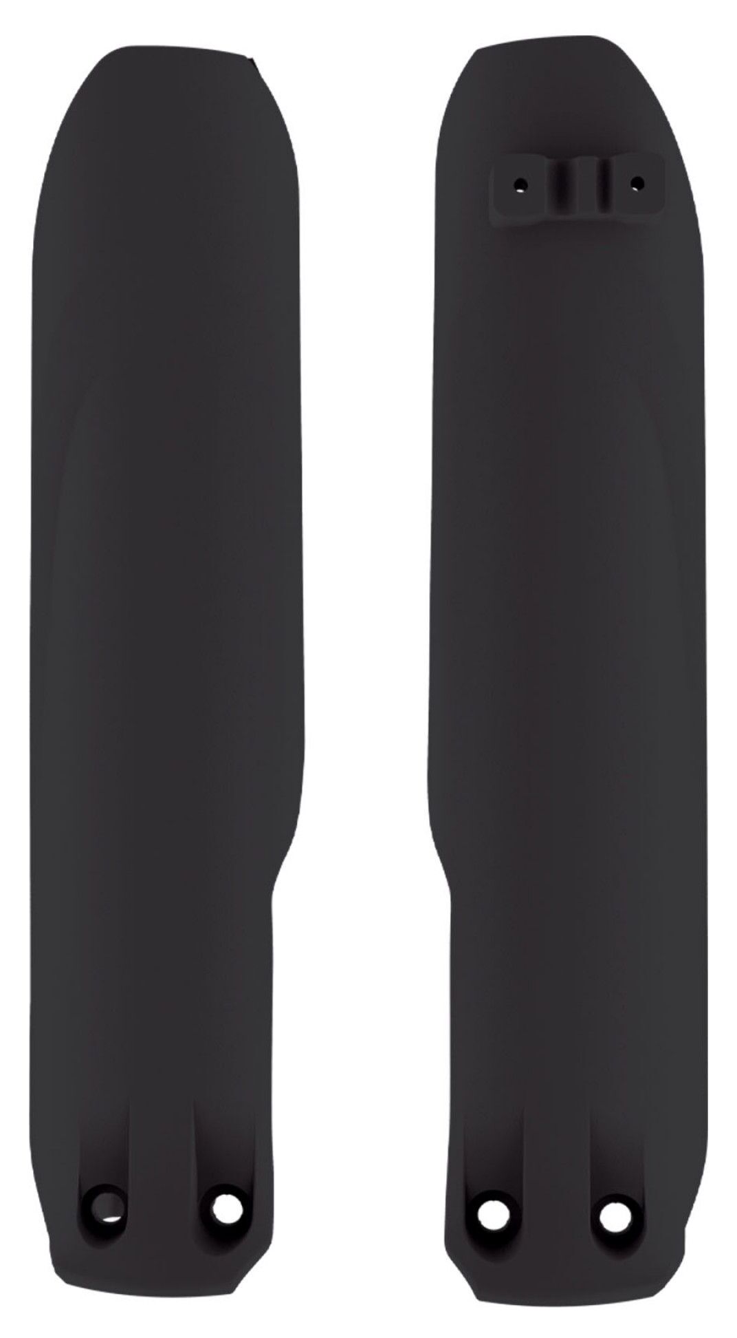 Polisport Fork Guards Beta 125cc-500cc 2019-2026 N/A