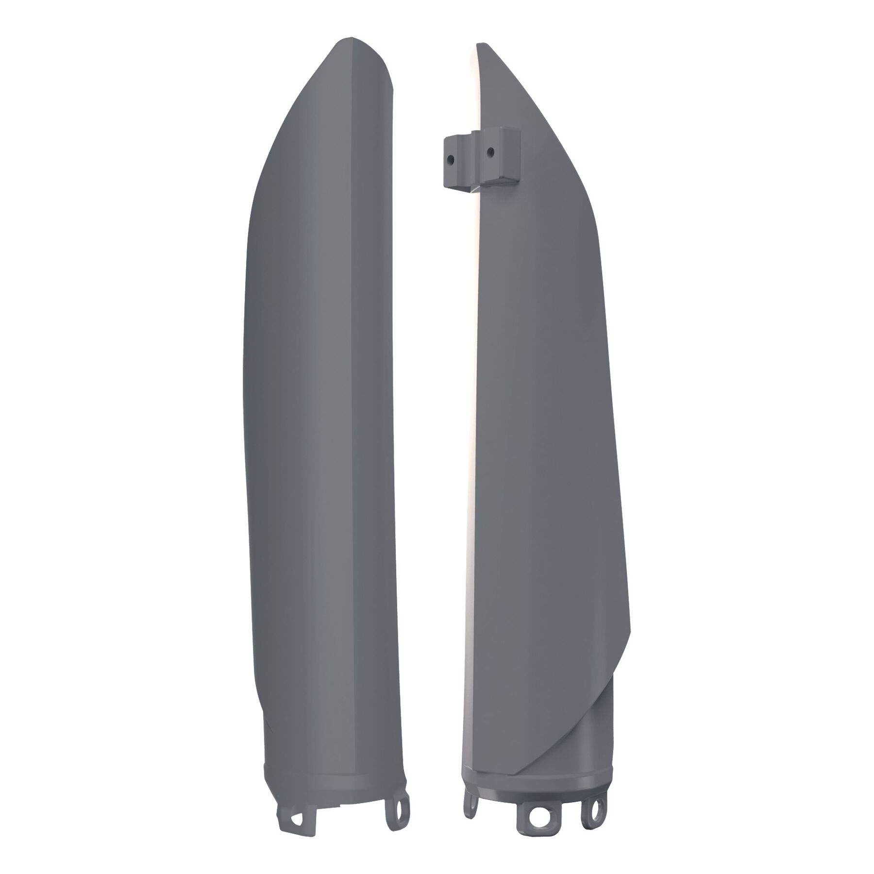 Polisport Fork Guards Beta 125cc-480cc 2019-2026