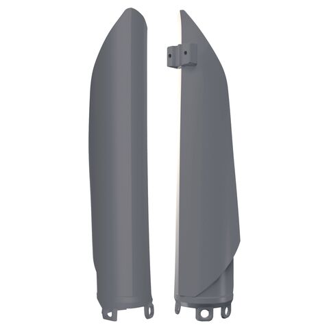 Polisport Fork Guards Beta 125cc-480cc 2019-2026