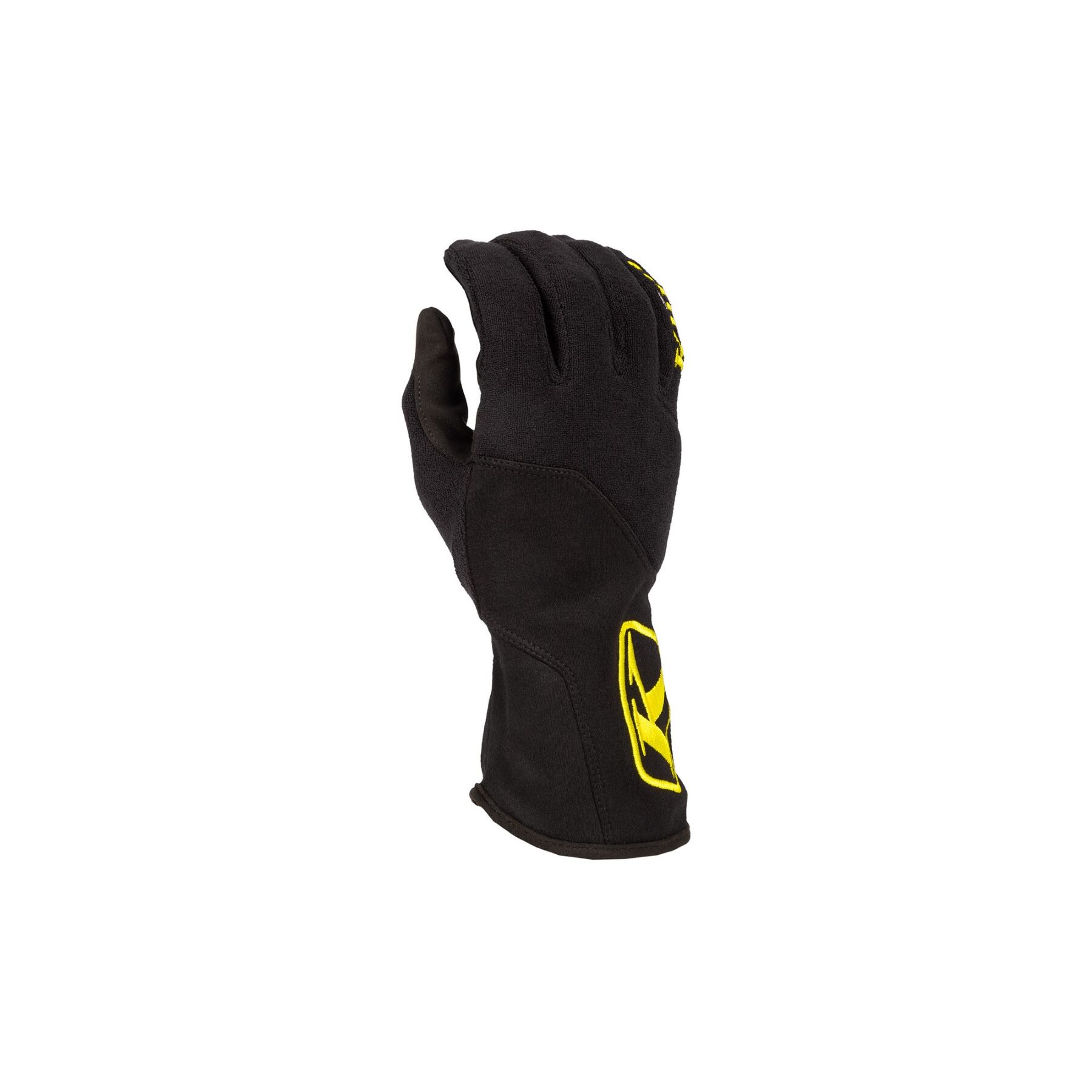 Klim Terra Firma Dust Gloves
