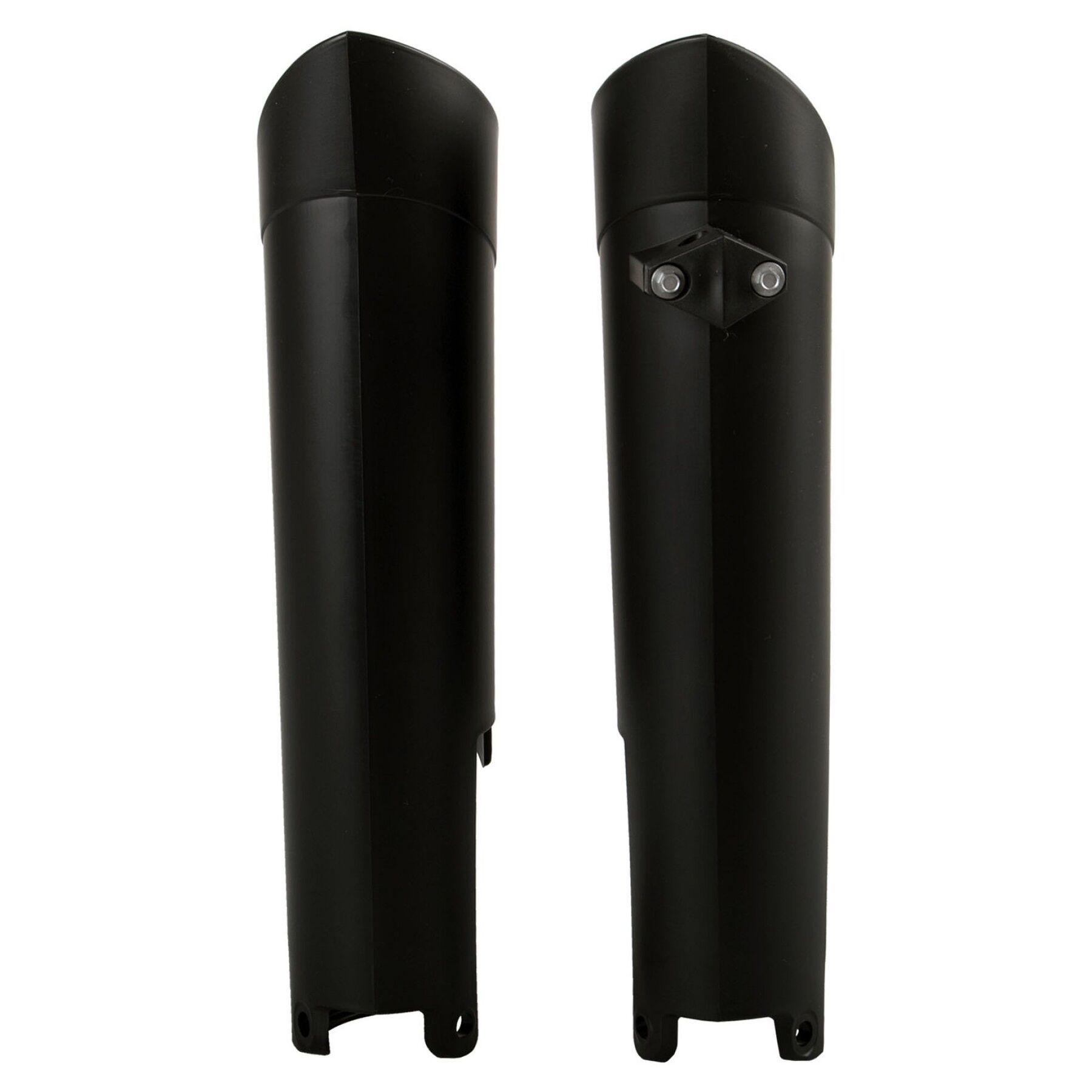 Polisport Fork Guards KTM / Husqvarna 125cc-505cc 2008-2015