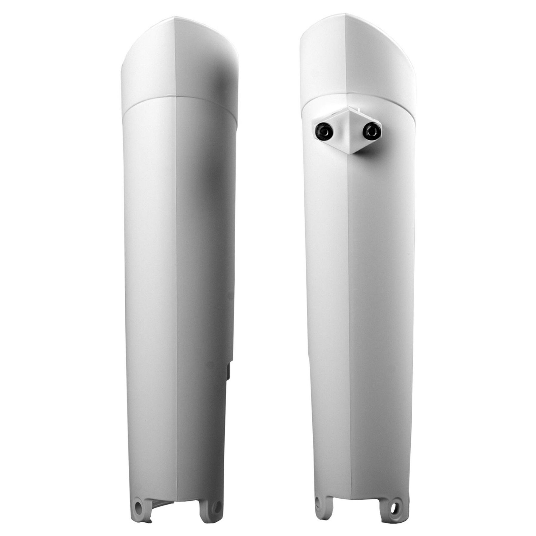 Polisport Fork Guards KTM / Husqvarna 125cc-505cc 2008-2015