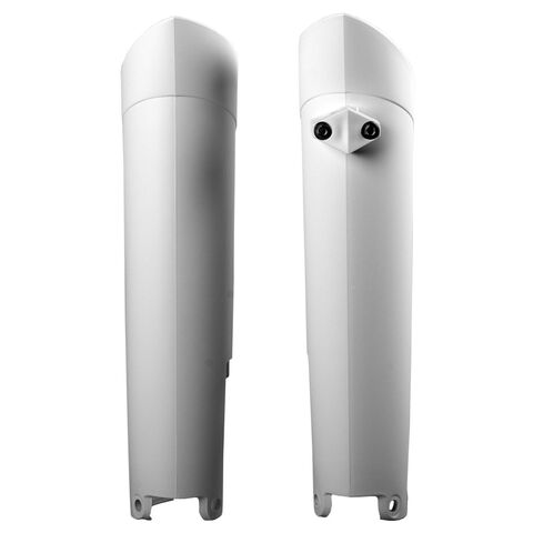 Polisport Fork Guards KTM / Husqvarna 125cc-505cc 2008-2015