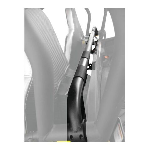 Beard Seats Harness Bar Can-Am Commander / Maverick 2010-2016 