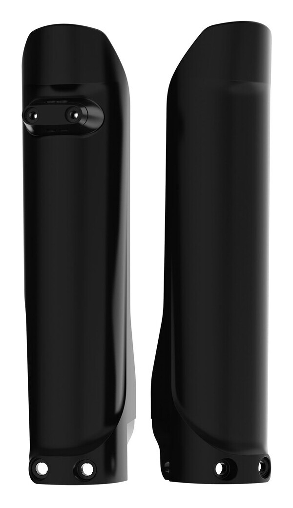 Polisport Fork Guards Husqvarna 125cc501cc 20162023 13 (4.26) Off