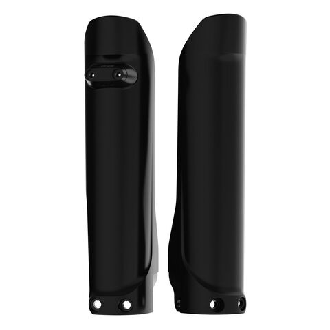 Polisport Fork Guards Husqvarna 125cc-501cc 2016-2023
