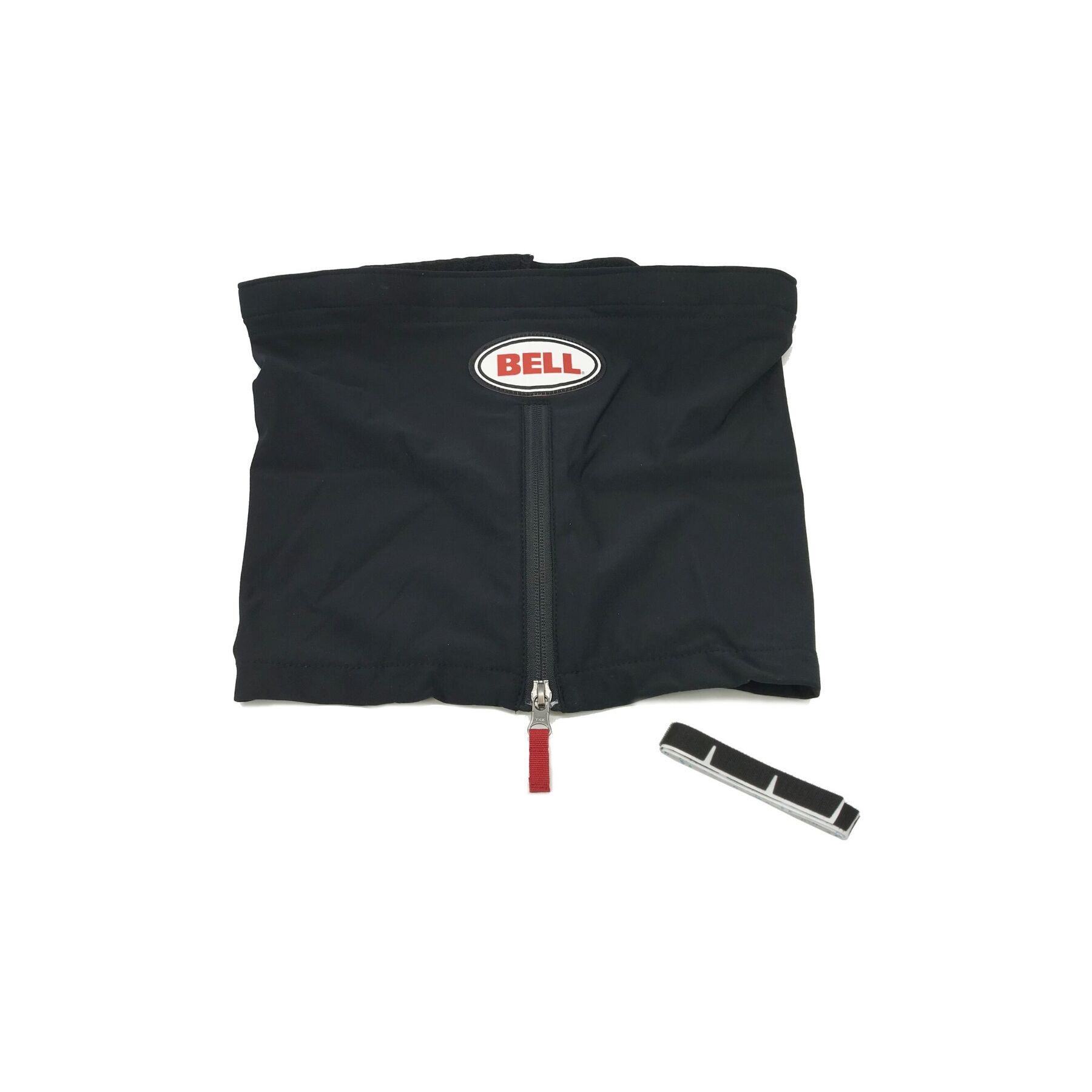 Bell Qualifier / Qualifier DLX UTV Dust Skirt