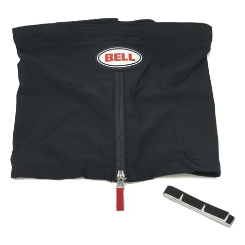 Bell Qualifier / Qualifier DLX UTV Dust Skirt