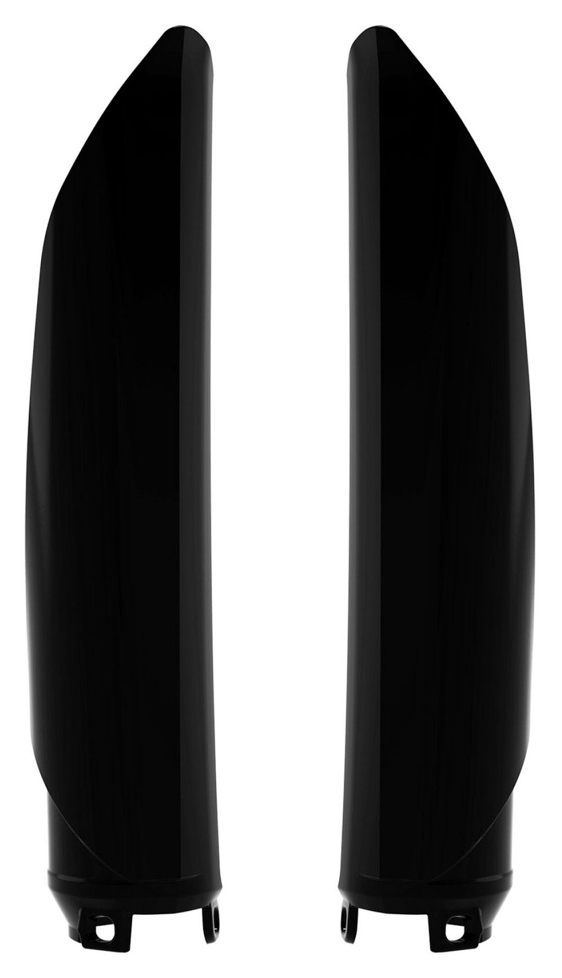 Polisport Fork Guards Beta 125cc525cc 20122018 / XTrainer 20152024