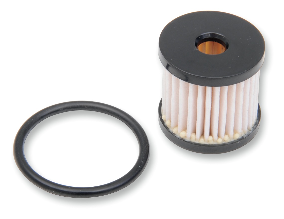 /motorcycle/milwaukee-twins-fuel-filter-kit-for-harley-touring-softail-dyna-2004-2023