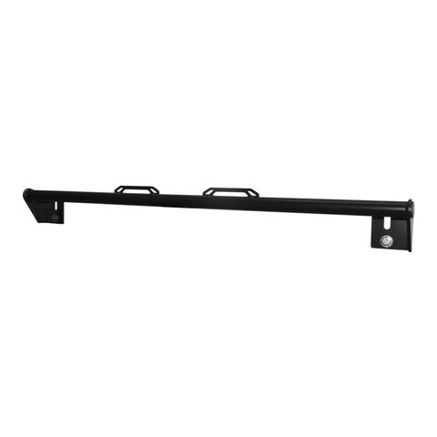 DragonFire Lockdown Harness Bar Arctic Cat Wildcat 2014-2019