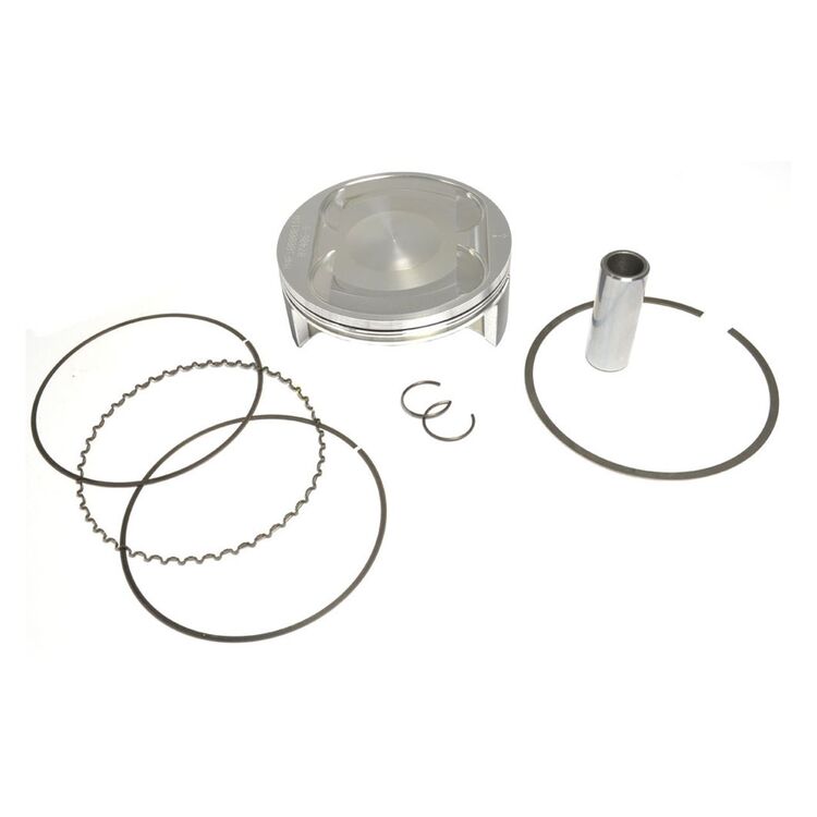 Athena Forged Piston Kit Suzuki KX450F 2009-2018 (99.96mm)