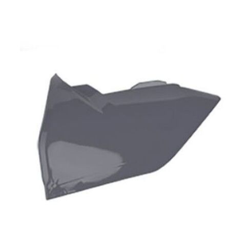 Polisport Airbox Cover KTM 125cc-500cc 2016-2019