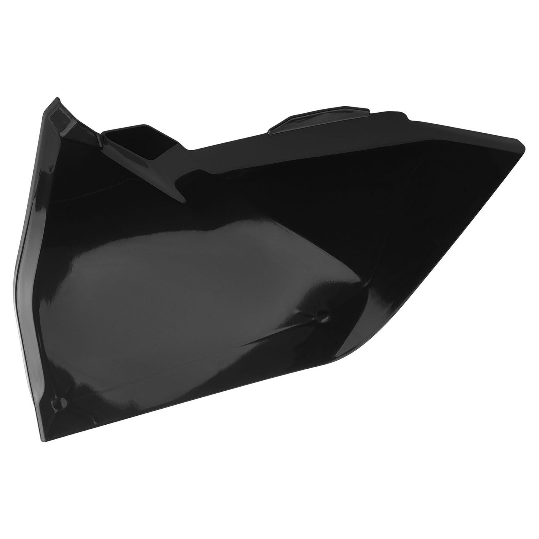 Polisport Airbox Cover KTM 125cc-500cc 2016-2019