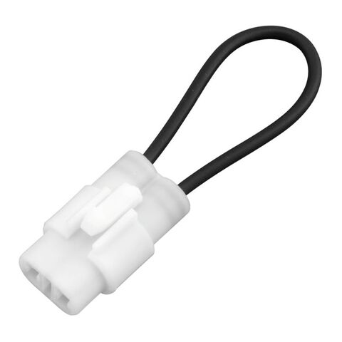 DragonFire Harness Override Plug Yamaha 2016-2021