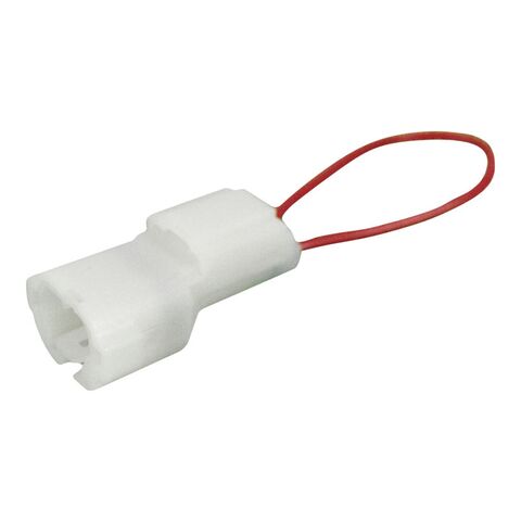 DragonFire Harness Override Plug Honda Talon 2019-2021