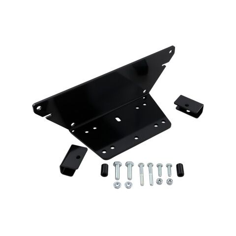 Moose Racing RM4 Winch Mount Polaris Ranger 570 / 900 / 1000 2013-2019